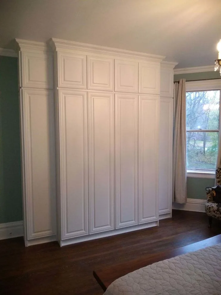 Storage units by Organizing Options LLC - Photo 4