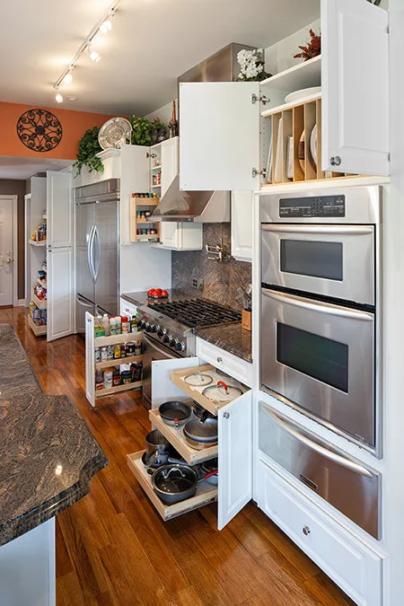 ShelfGenie Of Norwalk - Photo 4