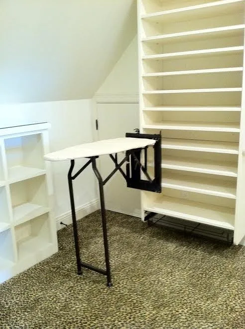 Belcher Women's Dream Wardrobe by Melanie Johnson - Closets By Melanie - Photo 3