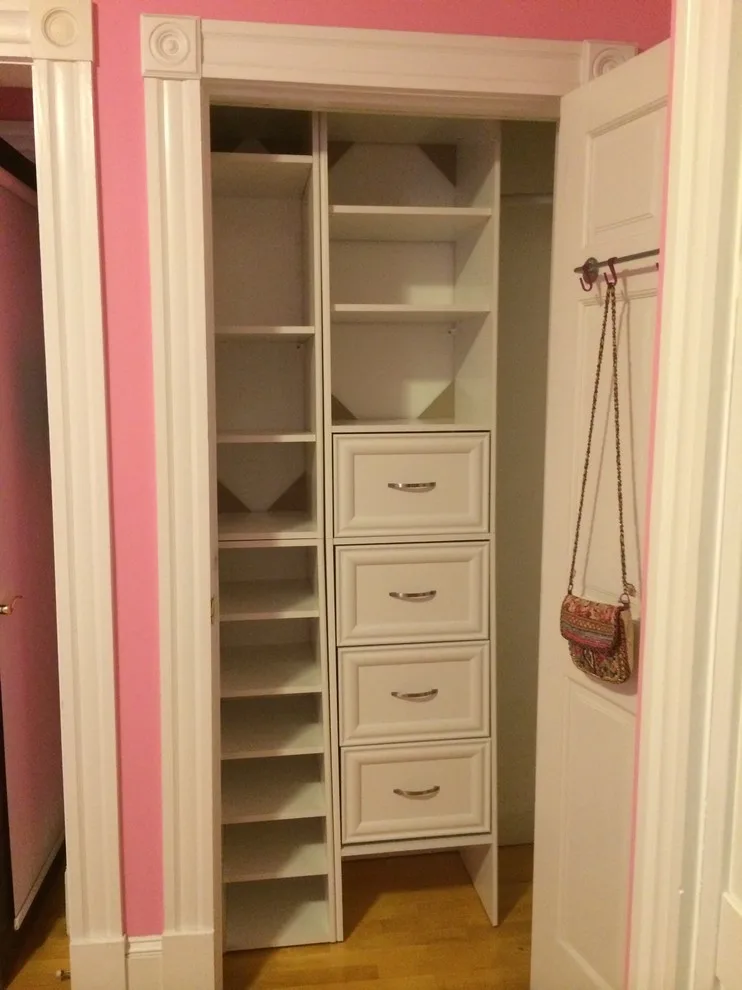 R3 Spaces - Photo 10