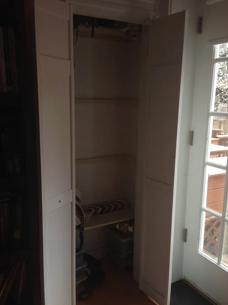 R3 Spaces - Photo 4