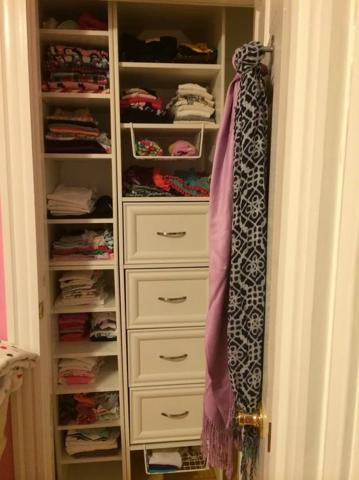 R3 Spaces - Photo 5