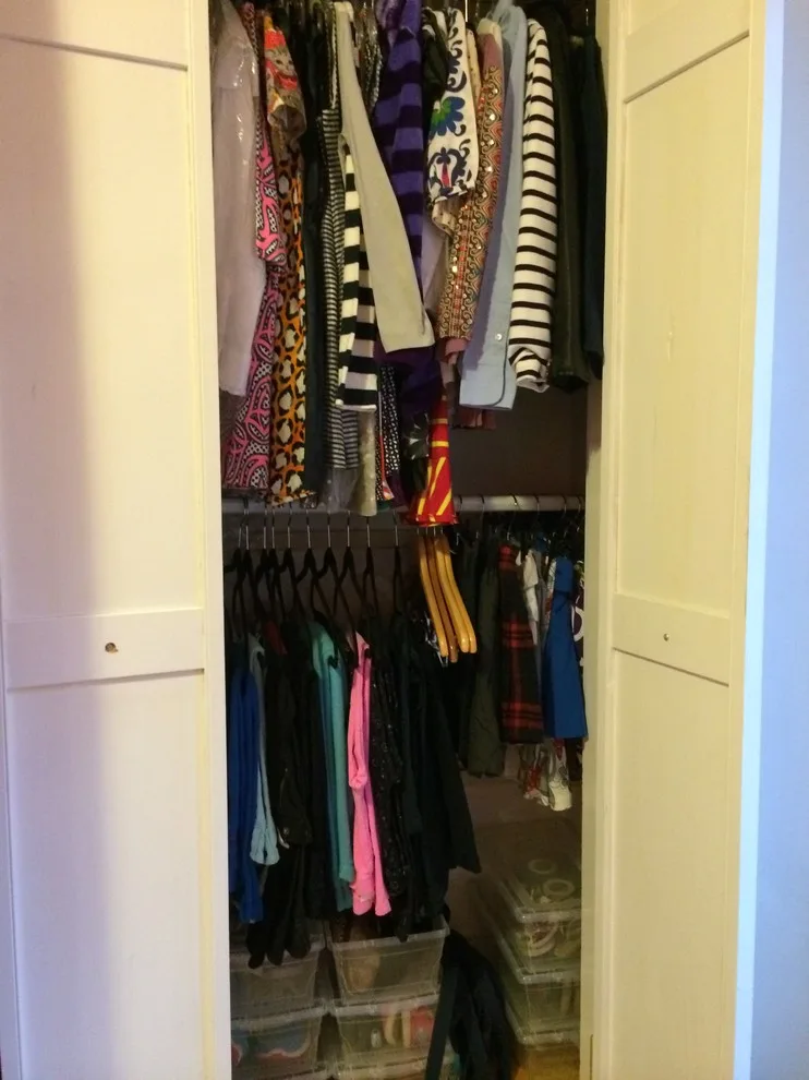 R3 Spaces - Photo 8