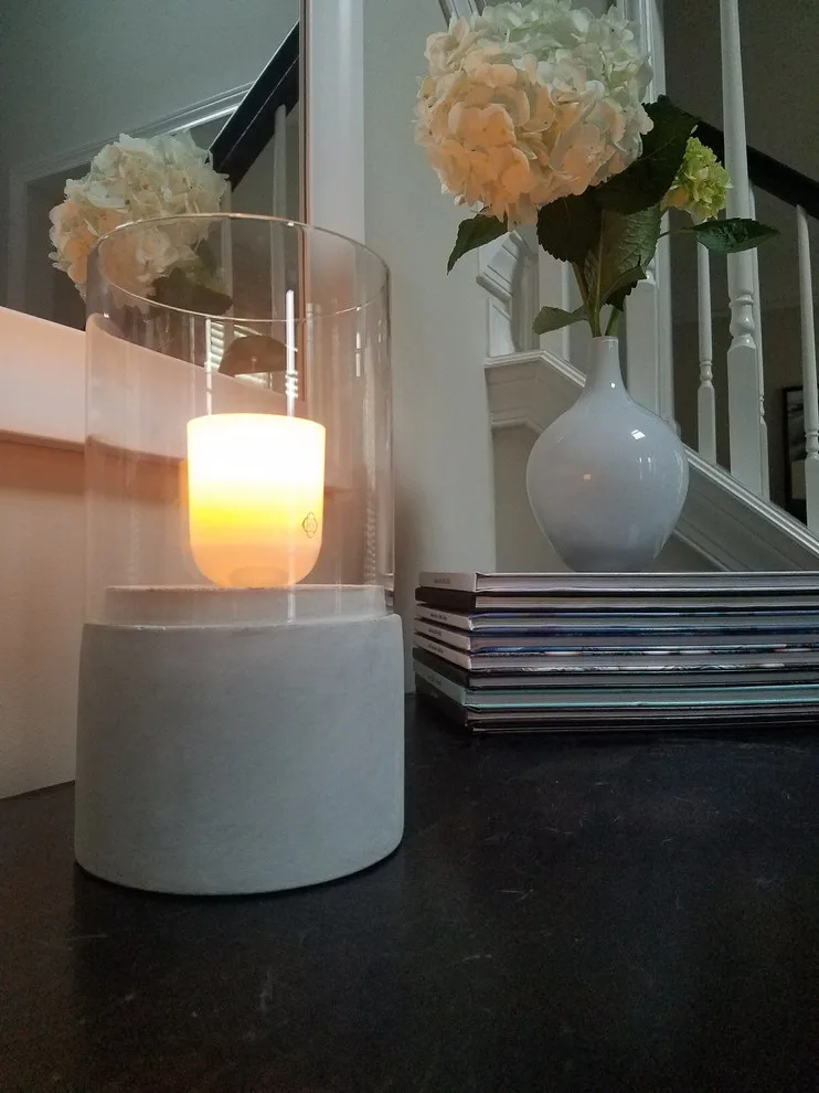 Le Spruce Luxury Home Organizing - Photo 12