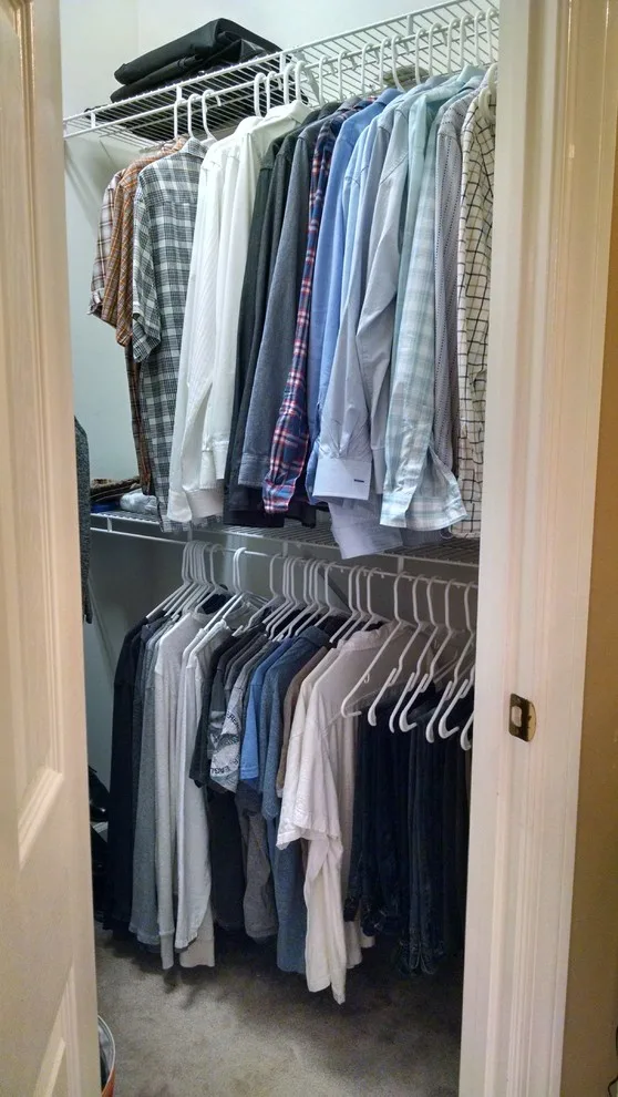 Le Spruce Luxury Home Organizing - Photo 11