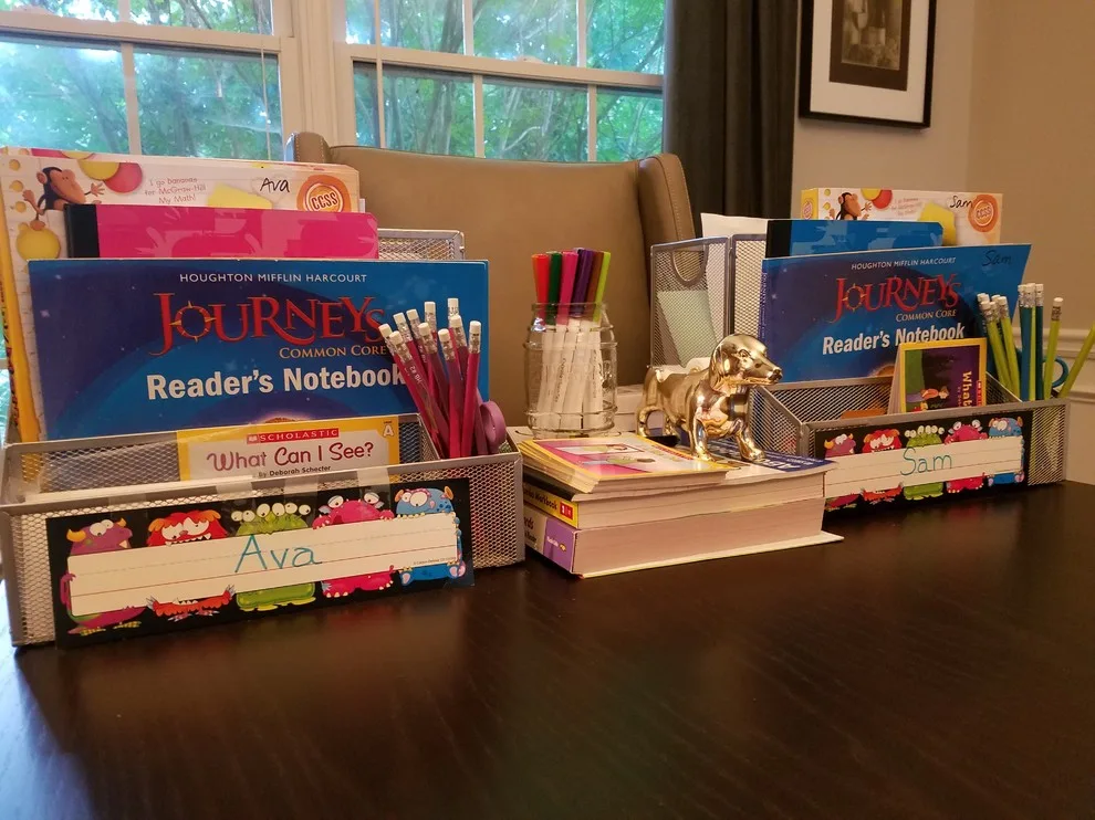 Le Spruce Luxury Home Organizing - Photo 3