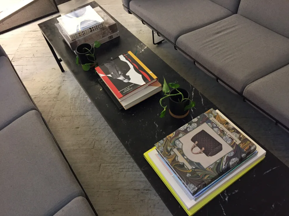 The Organized Life - Photo 11