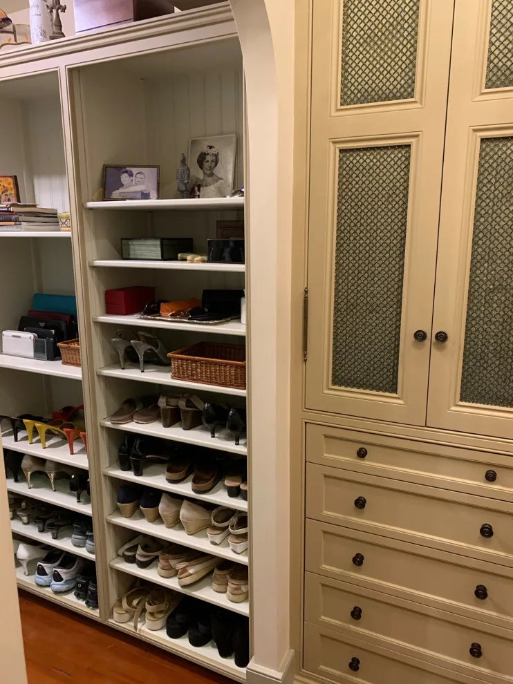 Kim Martinez Home Organizing - Photo 9
