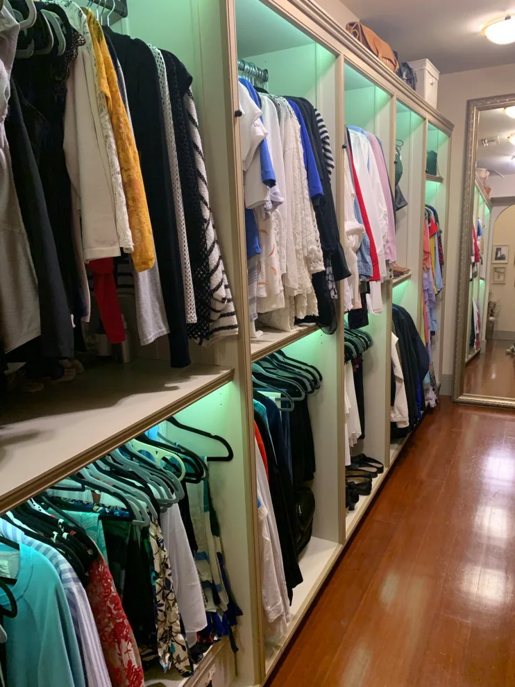 Kim Martinez Home Organizing - Photo 7
