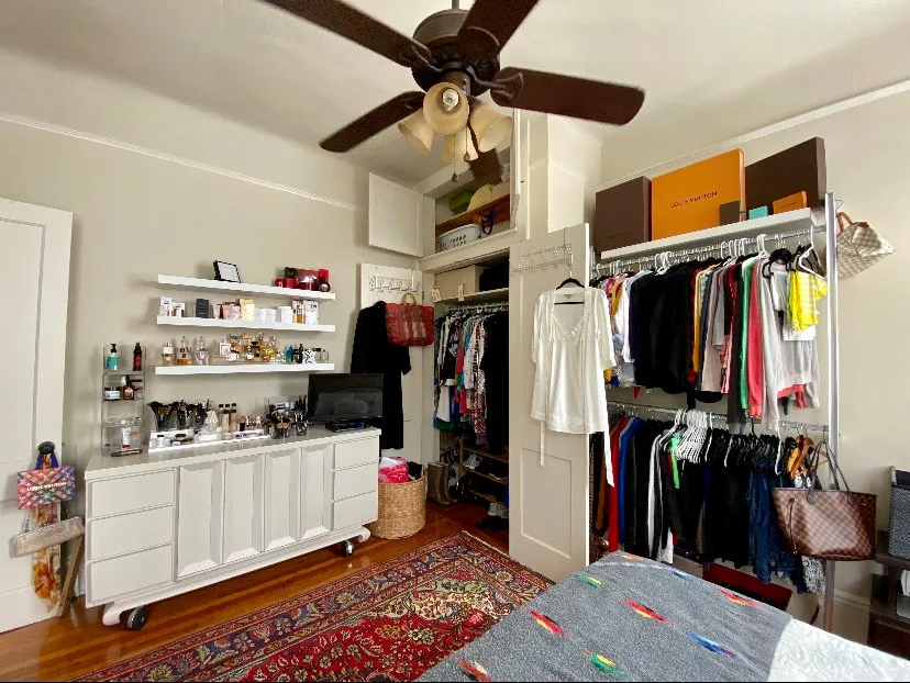 Kim Martinez Home Organizing - Photo 6