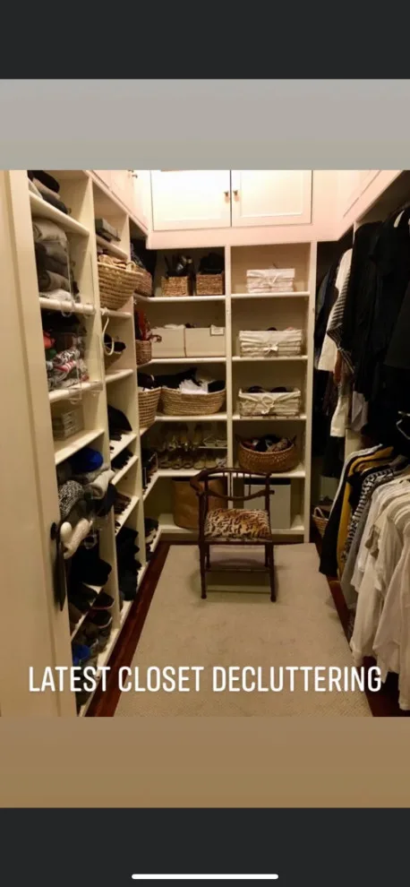 Kim Martinez Home Organizing - Photo 10