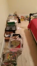 Serene Spaces Professional Organizing - Photo 5