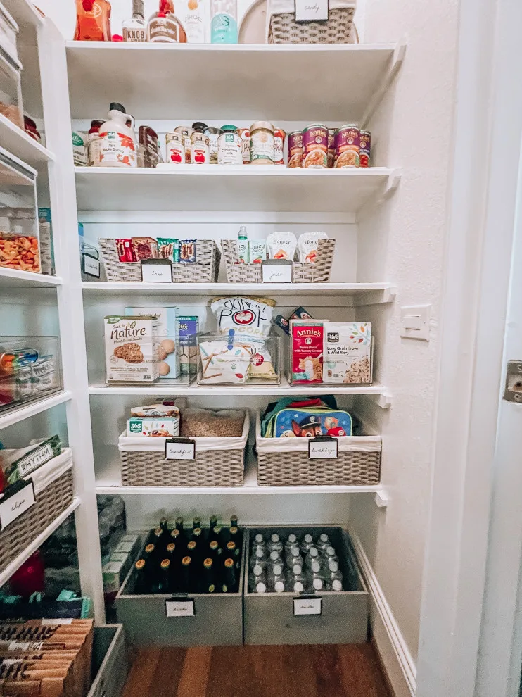 Organized Life Design - Photo 3