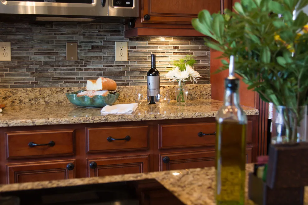Laura Moffatt Interiors - Photo 9