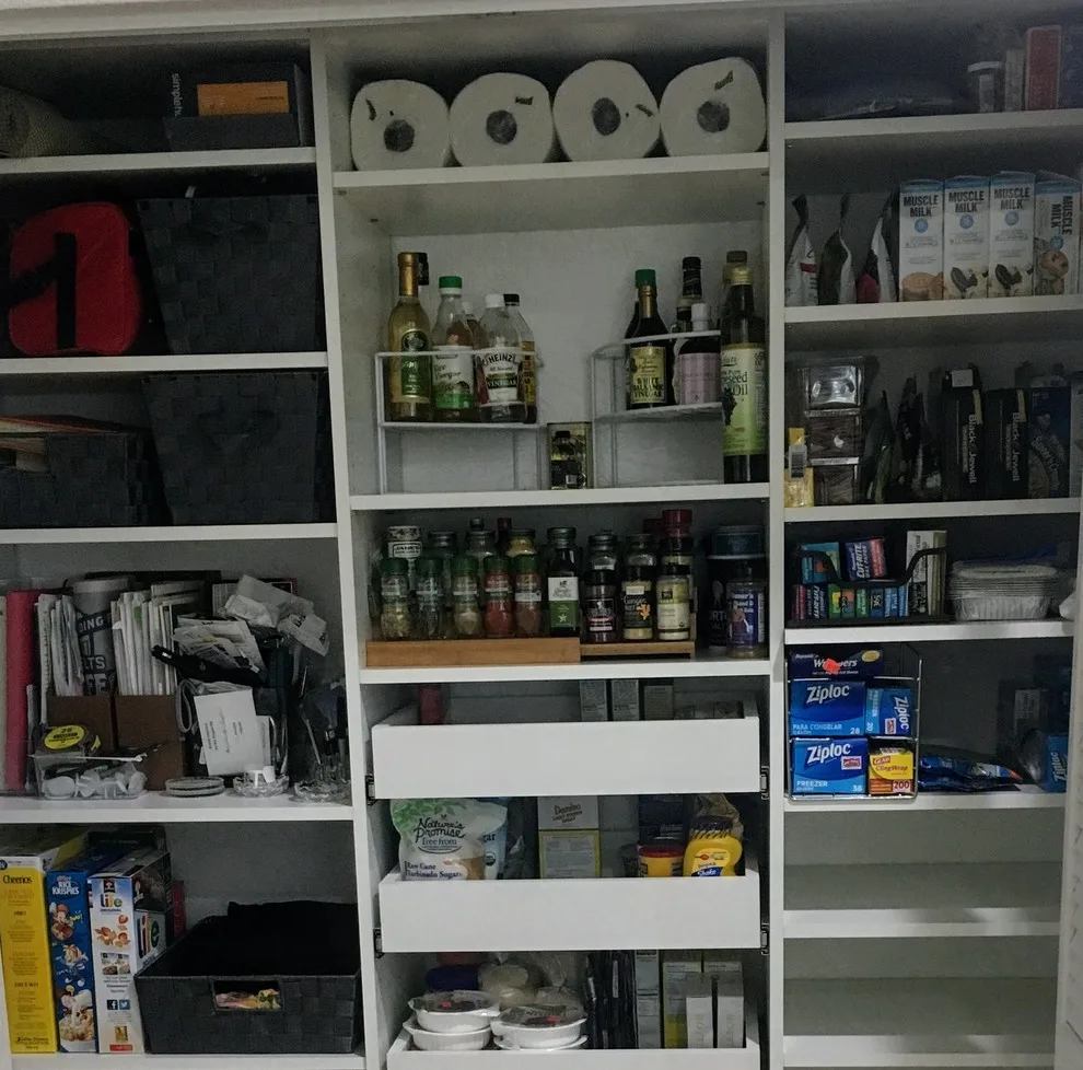 SK Professional Organizing - Photo 13