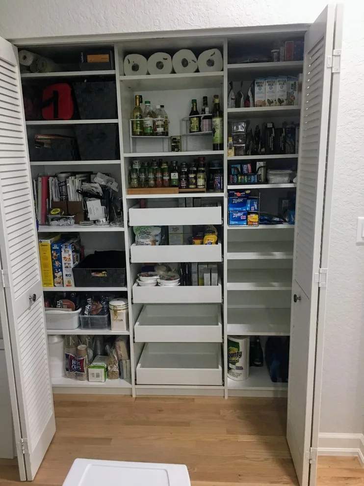SK Professional Organizing - Photo 2