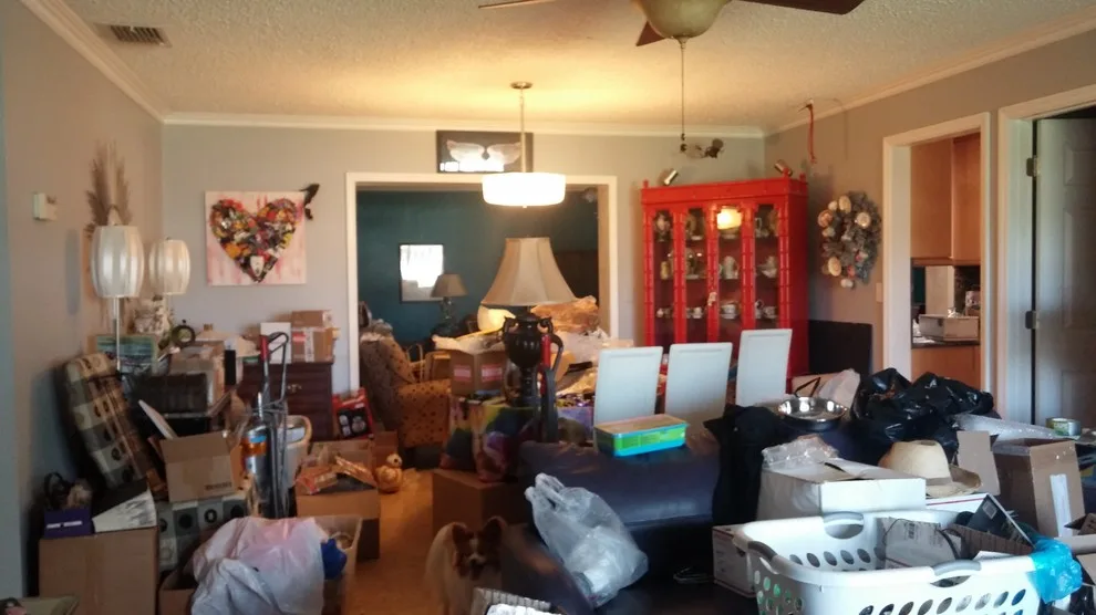 Carmen Muniz, Professional Organizer - Photo 7