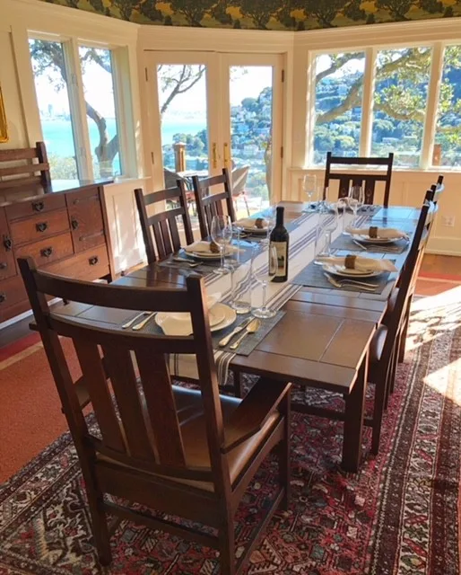 Organize Your Place - Photo 4