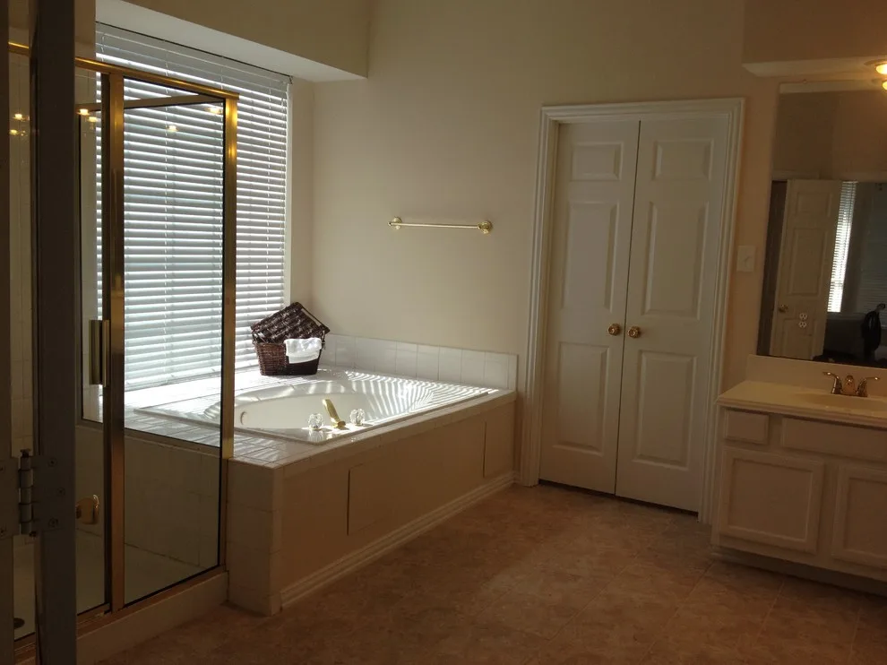 Set Up on a Budget by Organization Saves Lives - Photo 16