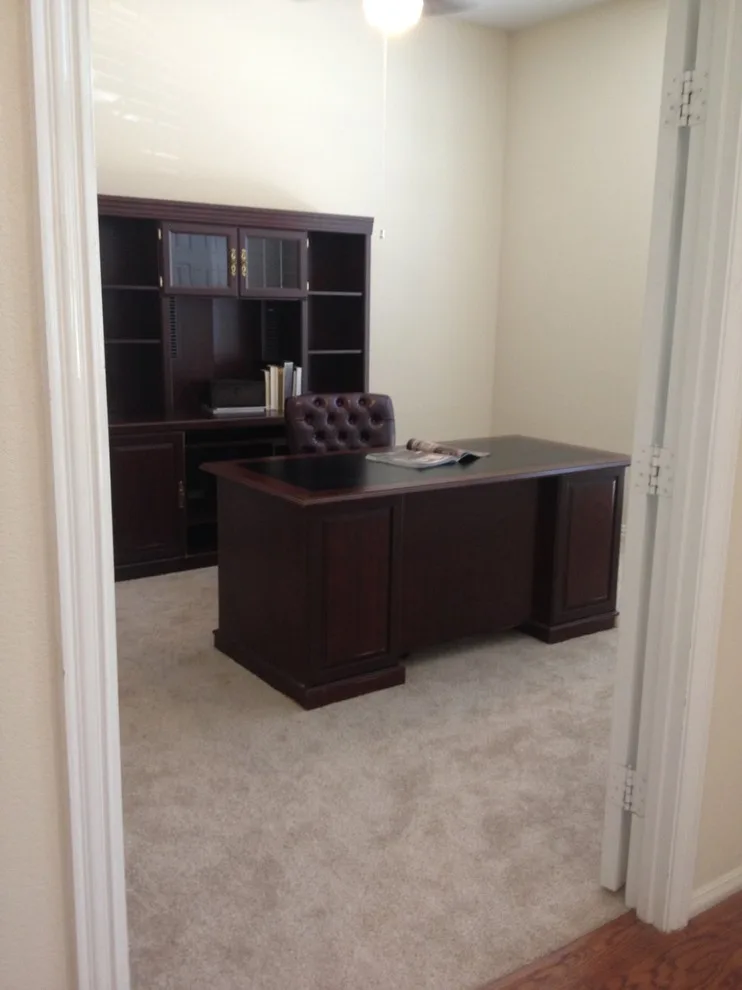 Set Up on a Budget by Organization Saves Lives - Photo 12