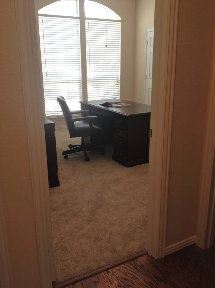 Set Up on a Budget by Organization Saves Lives - Photo 7