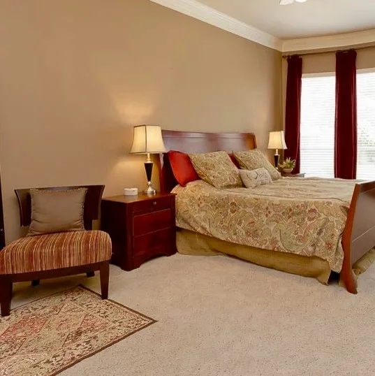Organization and Staging - Sold in 10 Days! by Bloom Your Space Organizing - Photo 2