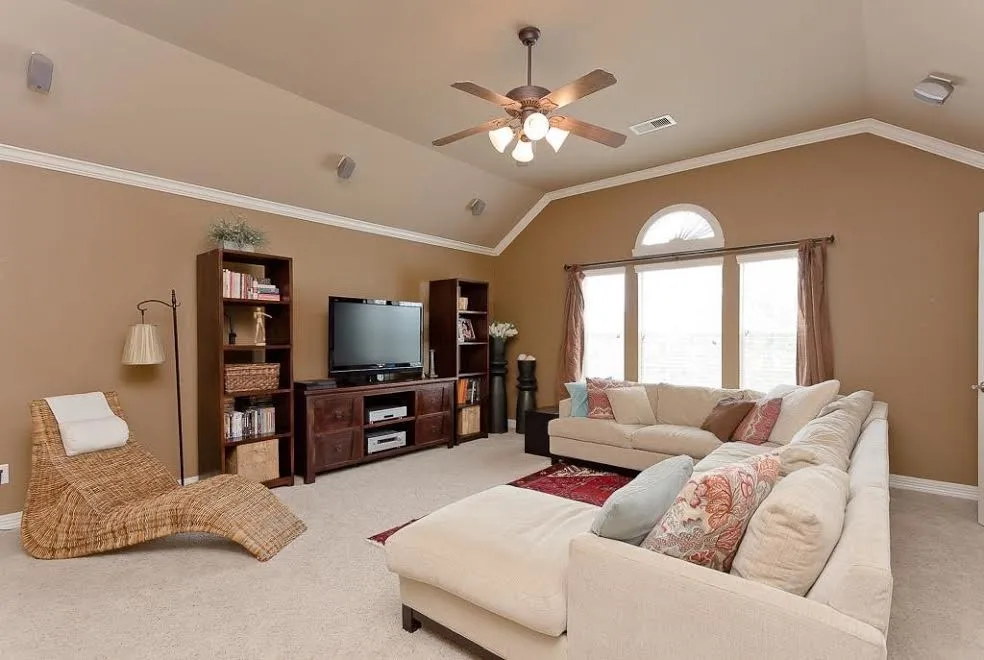 Organization and Staging - Sold in 10 Days! by Bloom Your Space Organizing - Photo 5