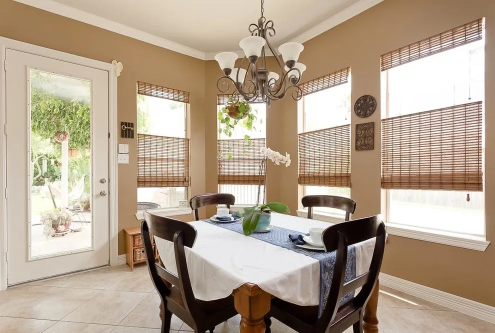 Organization and Staging - Sold in 10 Days! by Bloom Your Space Organizing - Photo 4