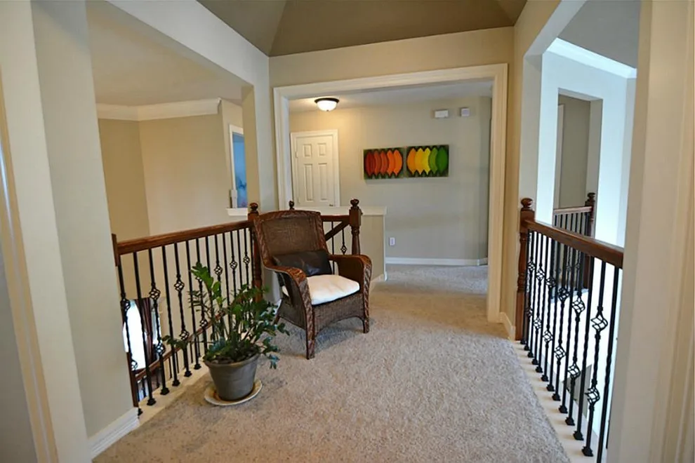 Organization and Staging - Sold in 10 Days! by Bloom Your Space Organizing - Photo 3