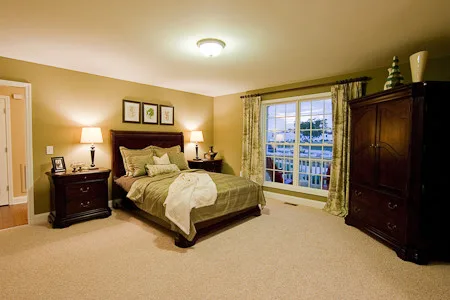 Laura Moffatt Interiors - Photo 14