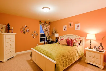 Laura Moffatt Interiors - Photo 7