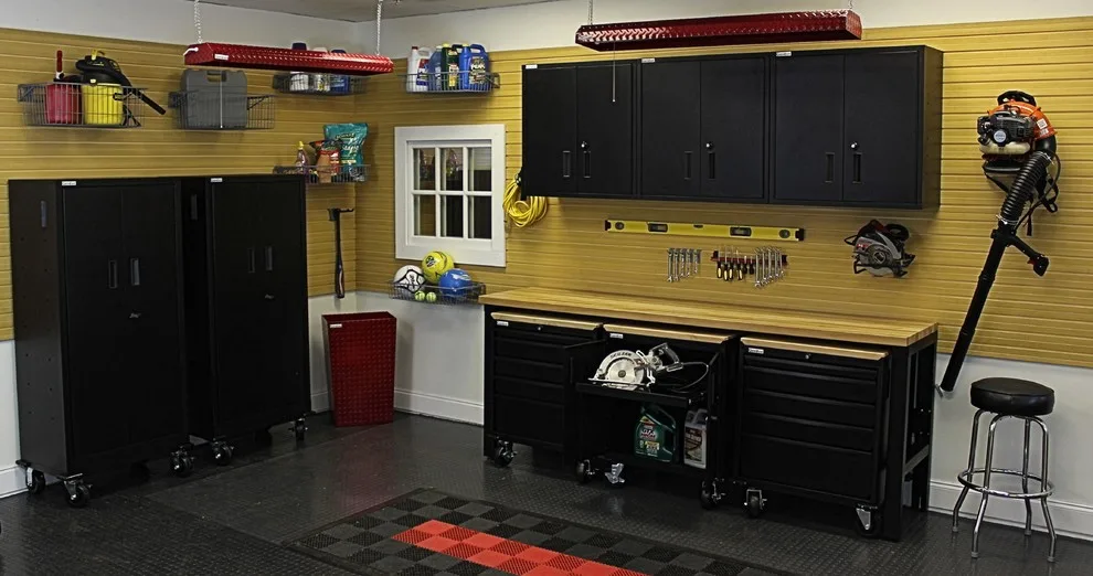 Revawall - Photo 4