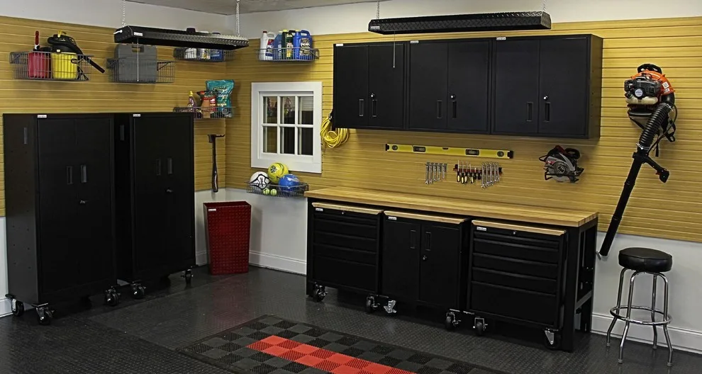 Revawall - Photo 5