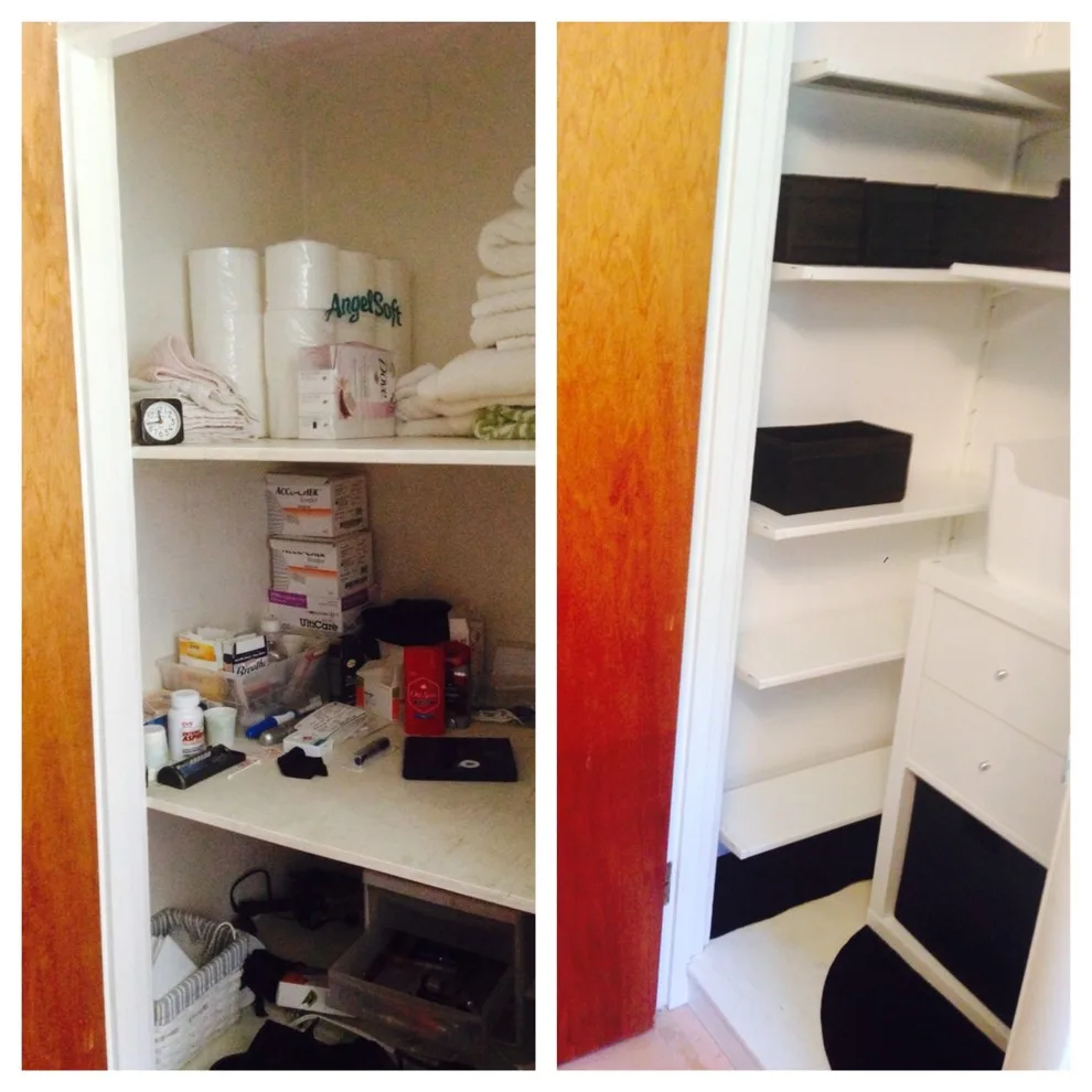 R3 Spaces - Photo 9