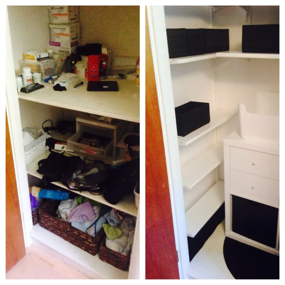 R3 Spaces - Photo 3