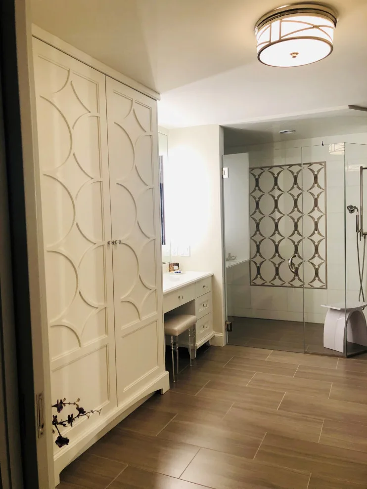 Sudbury Spa by Helene Hass Tatkow - Photo 2