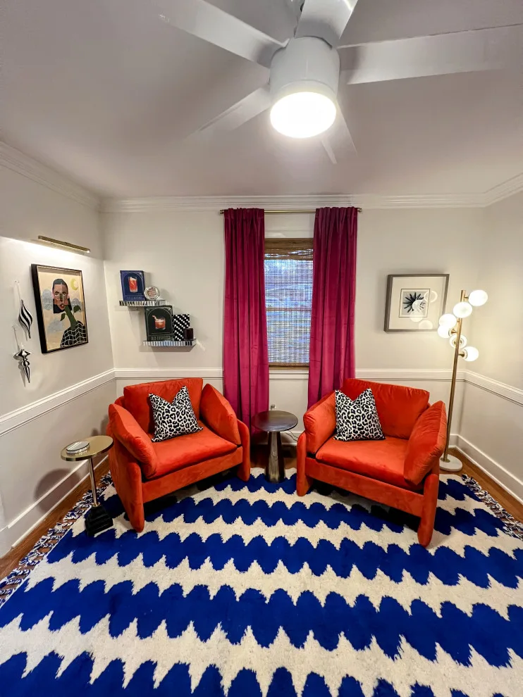 The Daring Content Collection by Calming Home By Venus, LLC - Photo 3