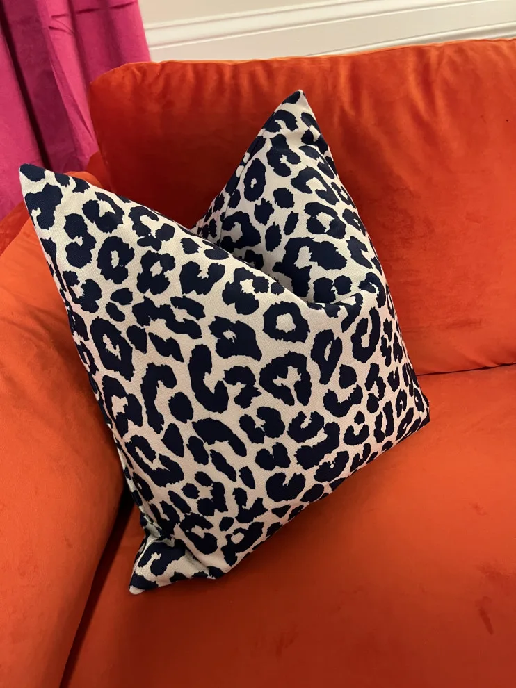 The Daring Content Collection by Calming Home By Venus, LLC - Photo 2