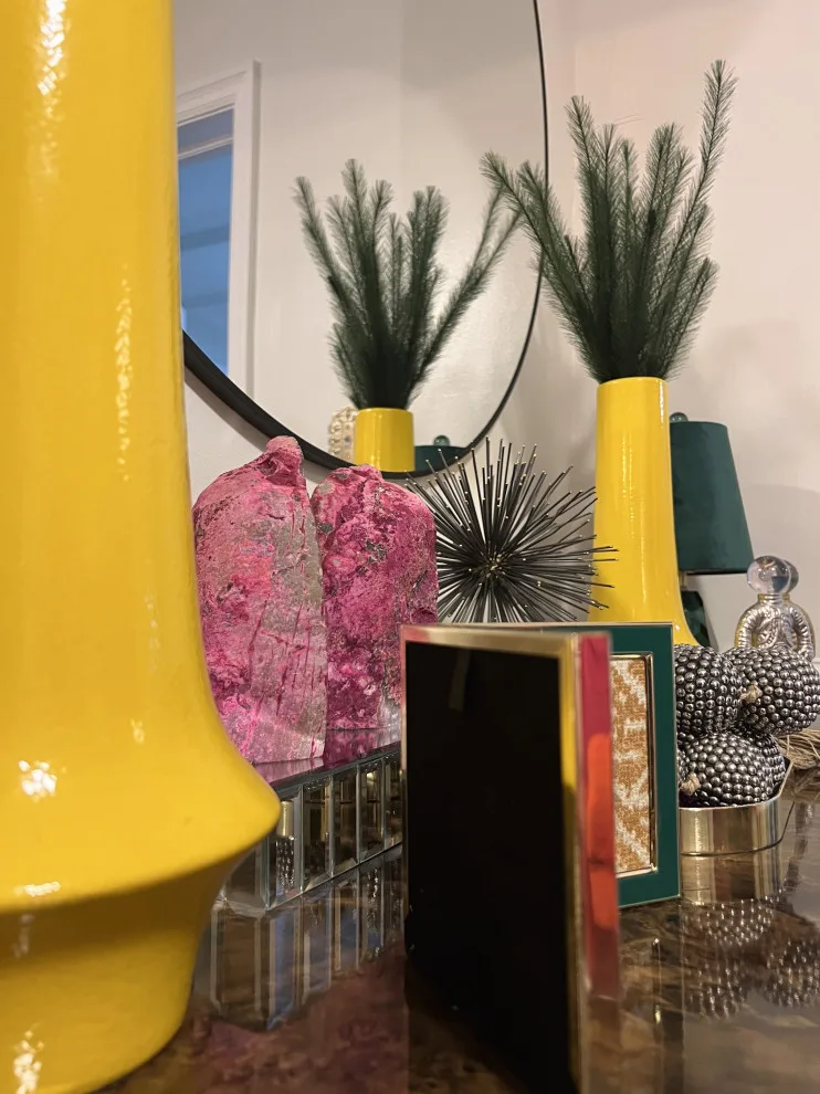 The Daring Content Collection by Calming Home By Venus, LLC - Photo 4