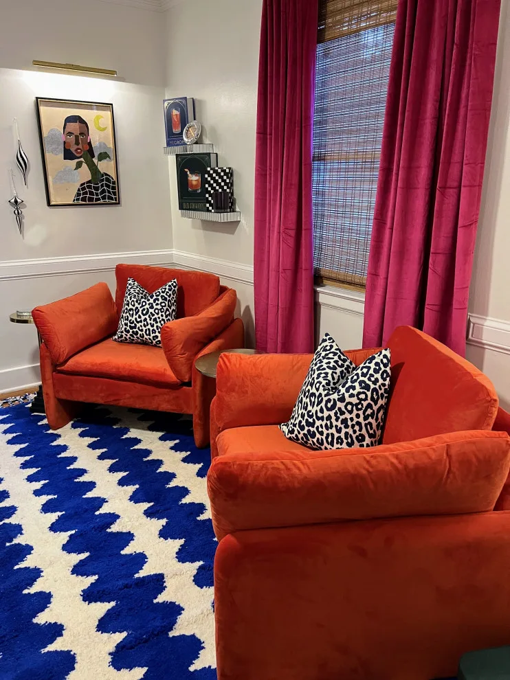 The Daring Content Collection by Calming Home By Venus, LLC - Photo 6
