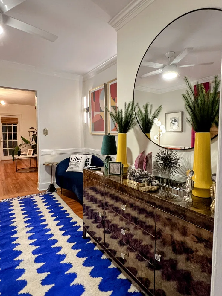 The Daring Content Collection by Calming Home By Venus, LLC - Photo 5