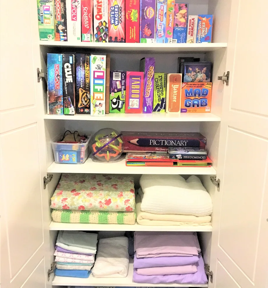 The Simple Daisy Organizing - Photo 4