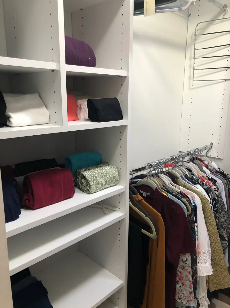 Joy & Space, LLC - Photo 3