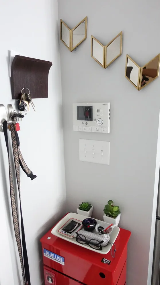 The Organized Soprano - Photo 2