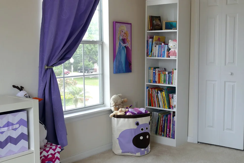 Imagine Home Organization, LLC - Photo 3