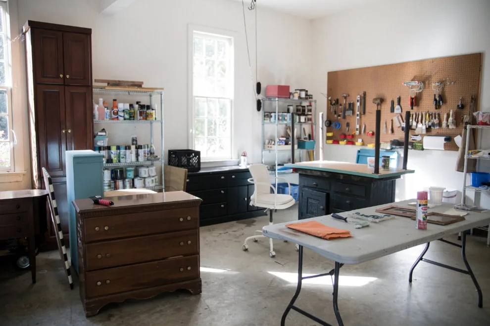 Clutter Free - Photo 10