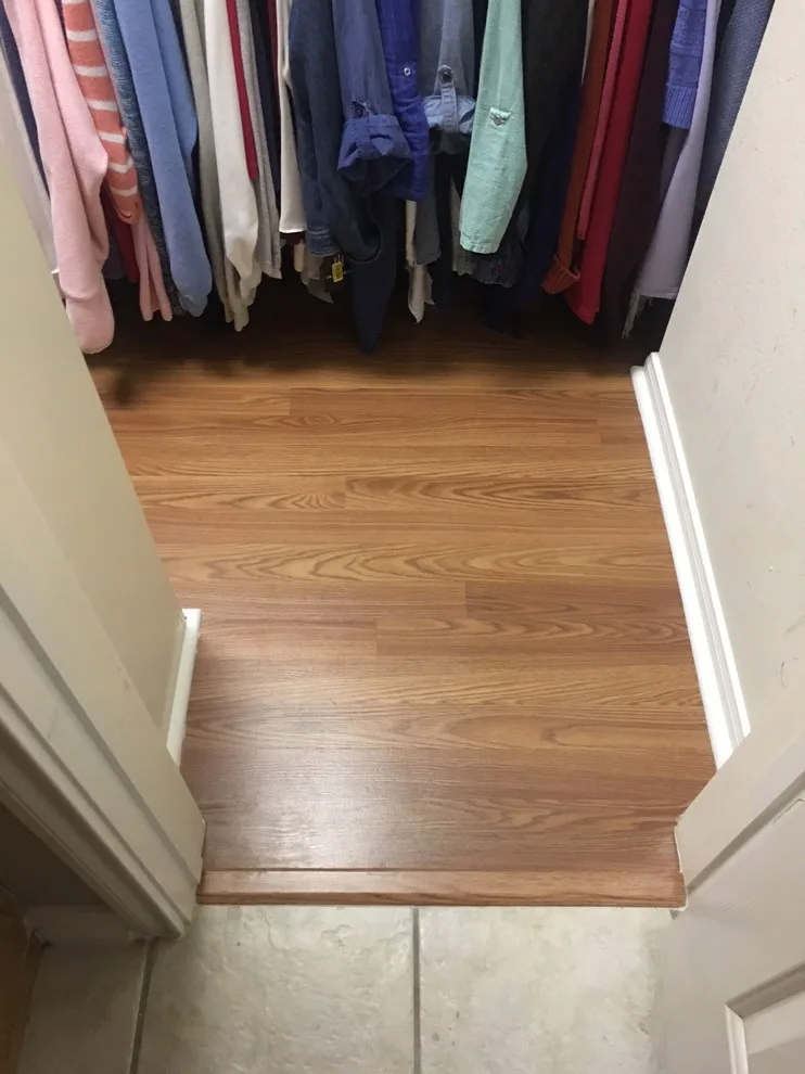 Dis-organized, LLC - Photo 12