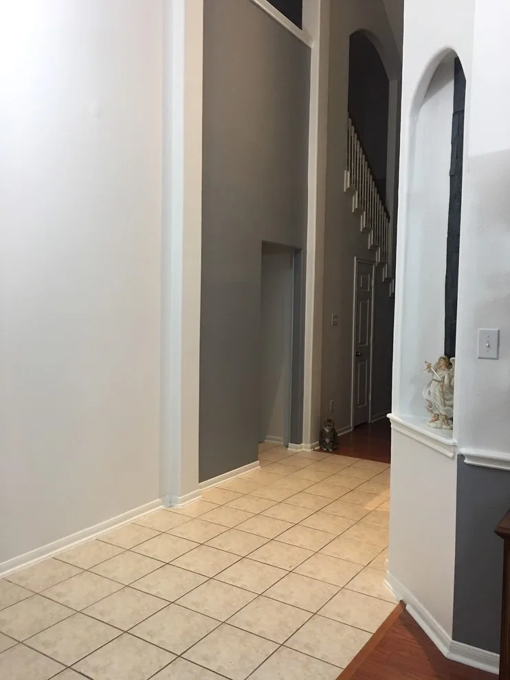 Dis-organized, LLC - Photo 10