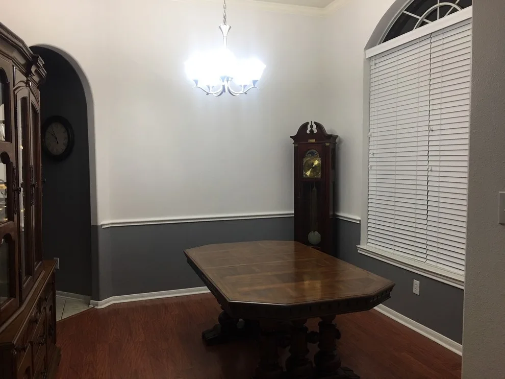 Transformative Tonya by Dis-organized, LLC - Photo 4