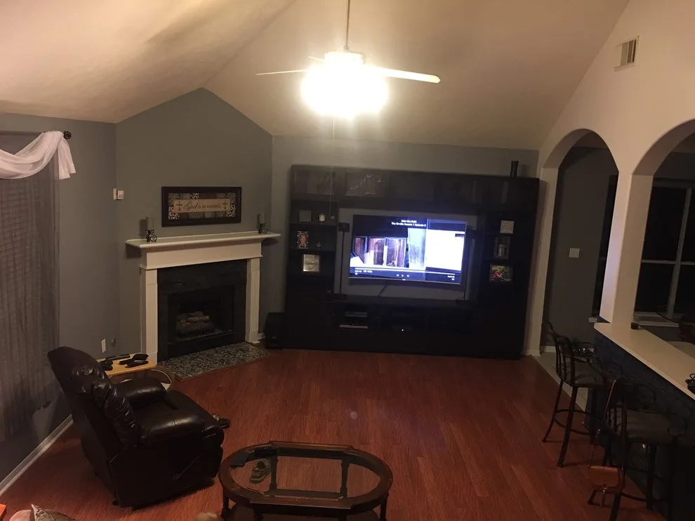 Transformative Tonya by Dis-organized, LLC - Photo 5